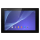 Tablet Sony Xperia Z3 Compact Qualcomm/3GB/16GB FHD LTE czarny